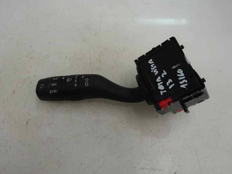 MANDO LUCES TATA VISTA 2013 1368 (75 CV)