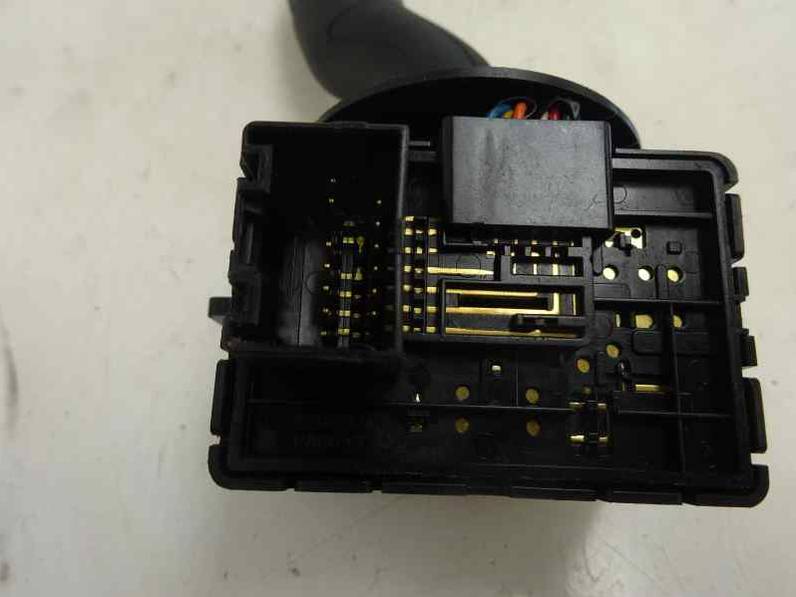 MANDO LUCES TATA VISTA 2013 1368 (75 CV)