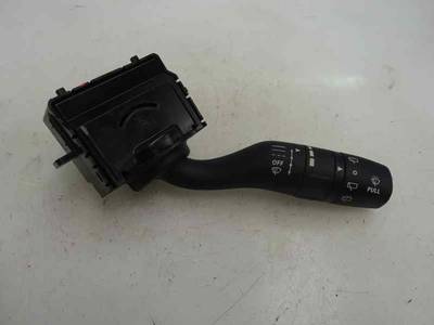 MANDO LIMPIA TATA VISTA 2013 1368 (75 CV)