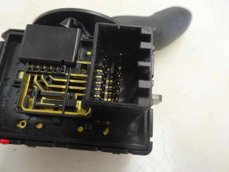 MANDO LIMPIA TATA VISTA 2013 1368 (75 CV)