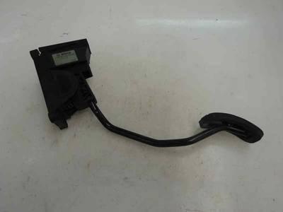 POTENCIOMETRO PEDAL TATA VISTA 2013 1368 (75 CV)