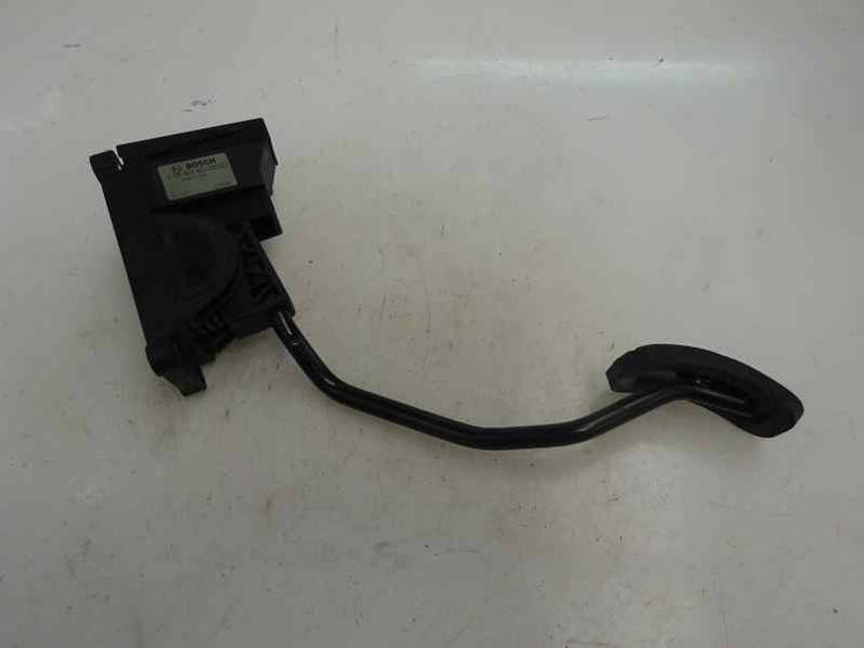 POTENCIOMETRO PEDAL TATA VISTA 2013 1368 (75 CV)