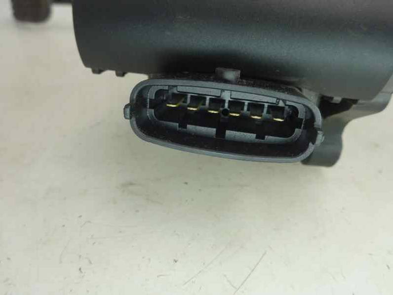 POTENCIOMETRO PEDAL TATA VISTA 2013 1368 (75 CV)