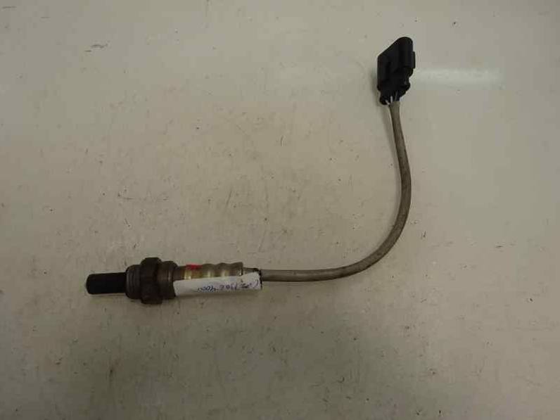 SONDA LAMBDA TATA VISTA 2013 1368 (75 CV)