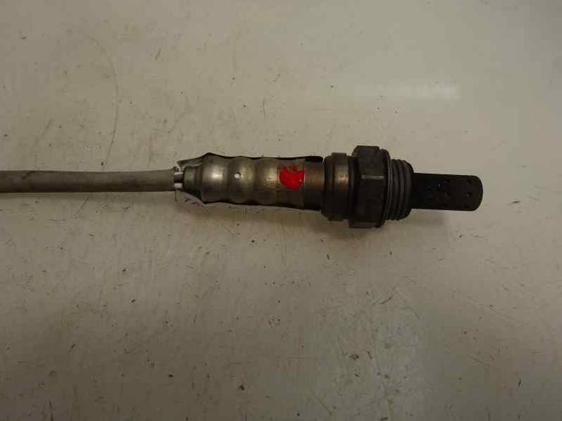 SONDA LAMBDA TATA VISTA 2013 1368 (75 CV)