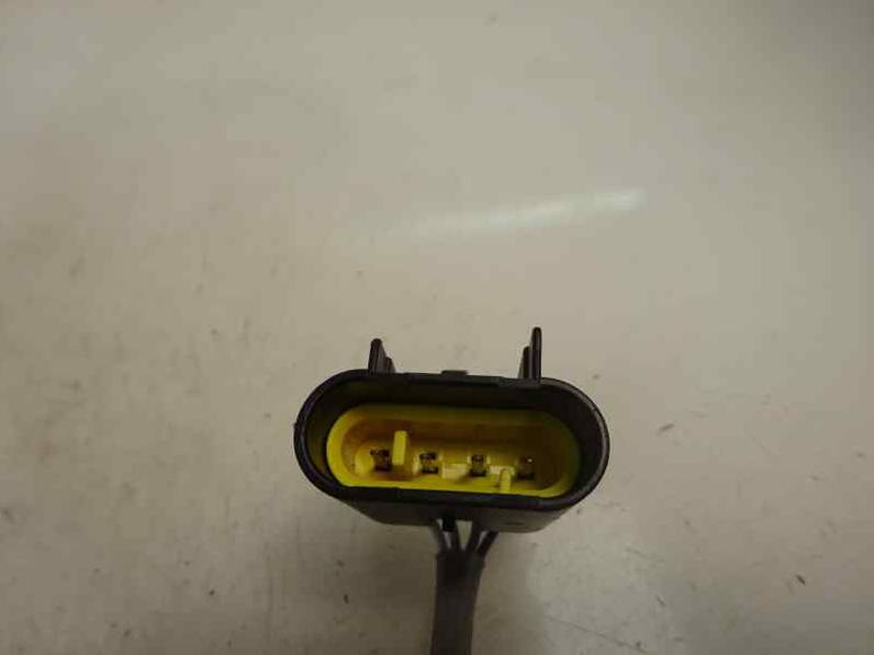 SONDA LAMBDA TATA VISTA 2013 1368 (75 CV)