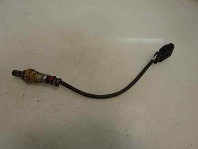 SONDA LAMBDA TATA VISTA 2013 1368 (75 CV)