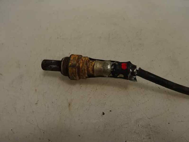 SONDA LAMBDA TATA VISTA 2013 1368 (75 CV)