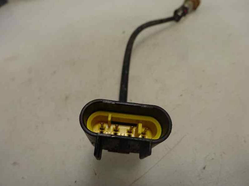 SONDA LAMBDA TATA VISTA 2013 1368 (75 CV)