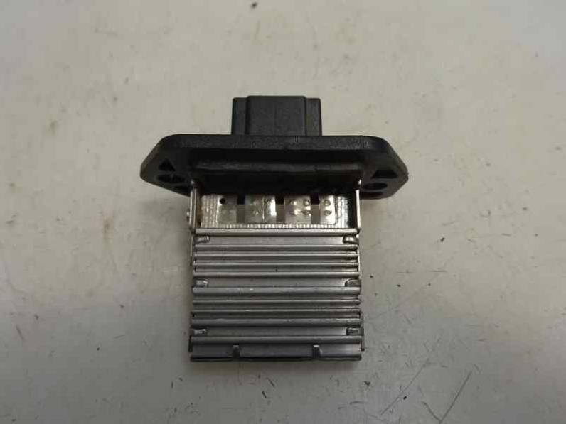 RESISTENCIA CALEFACCION TATA VISTA 2013 1368 (75 CV)