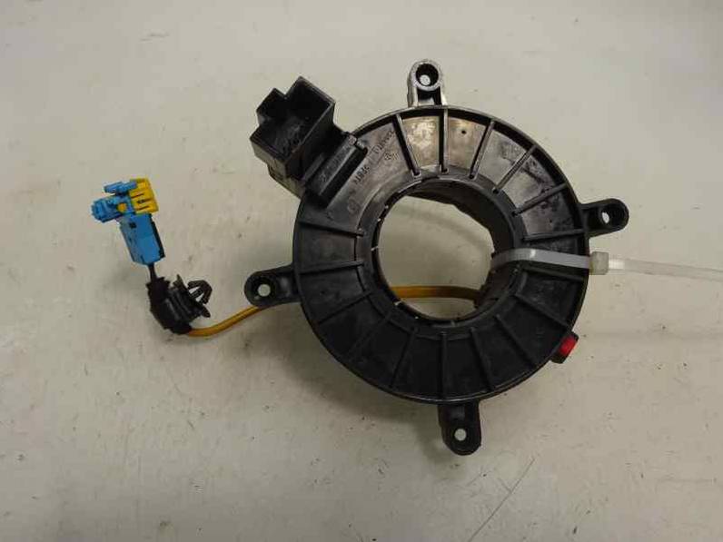 ANILLO AIRBAG TATA VISTA 2013 1368 (75 CV)