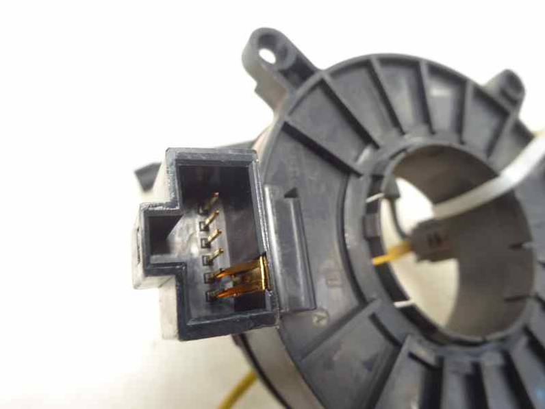 ANILLO AIRBAG TATA VISTA 2013 1368 (75 CV)