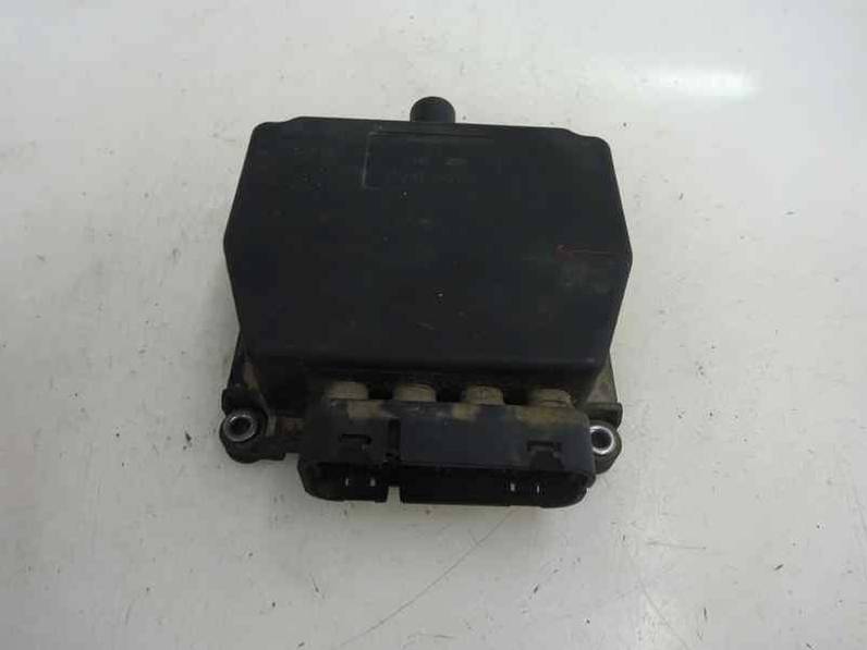 VALVULA AIRE ADICIONAL SEAT IBIZA 2007 1.9 TDI (131 CV)