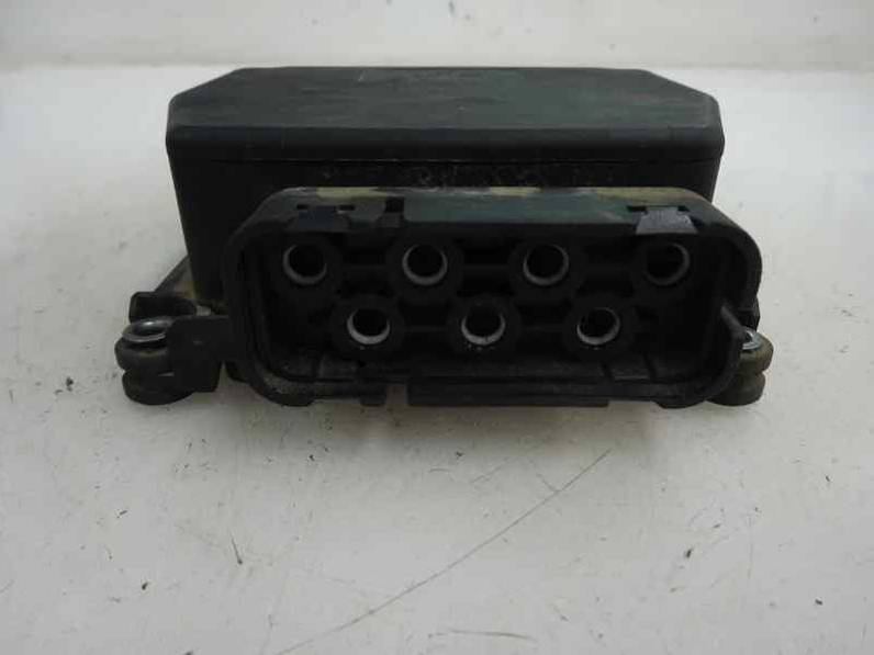 VALVULA AIRE ADICIONAL SEAT IBIZA 2007 1.9 TDI (131 CV)