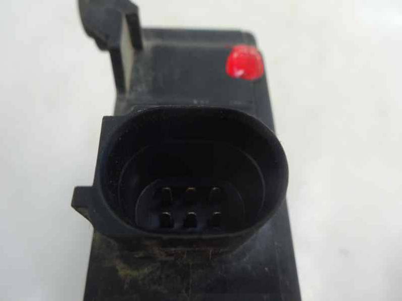 VALVULA AIRE ADICIONAL SEAT IBIZA 2007 1.9 TDI (131 CV)