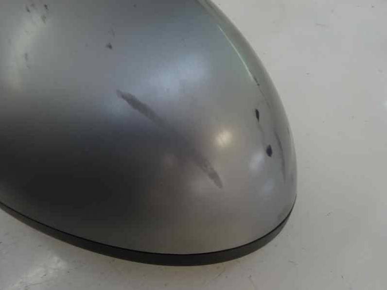 RETROVISOR DERECHO SEAT IBIZA 2007 1.9 TDI (131 CV)