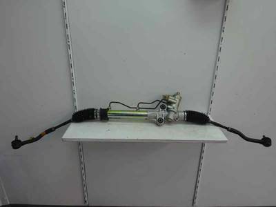 CREMALLERA DIRECCION CHEVROLET TACUMA 2007 1.6 (107 CV)