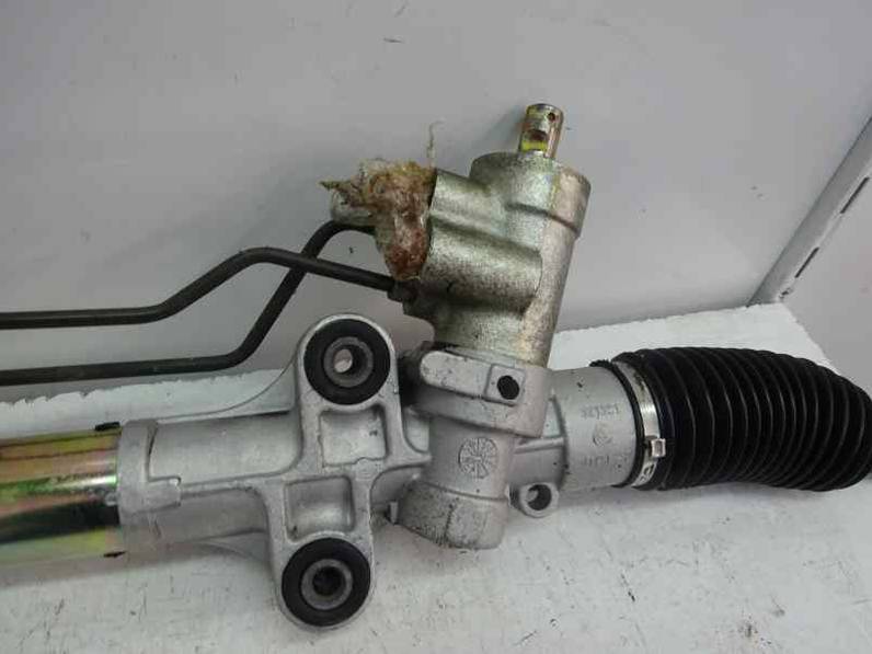 CREMALLERA DIRECCION CHEVROLET TACUMA 2007 1.6 (107 CV)