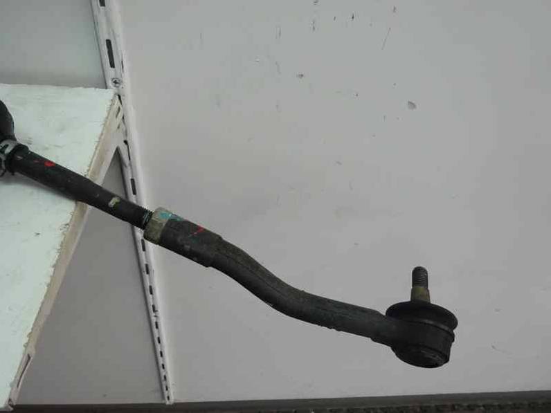 CREMALLERA DIRECCION CHEVROLET TACUMA 2007 1.6 (107 CV)