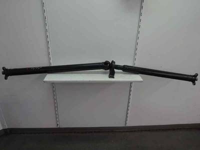 TRANSMISION CENTRAL MERCEDES CLASE E BERLINA 1997 3.2 V6 18V (224 CV)