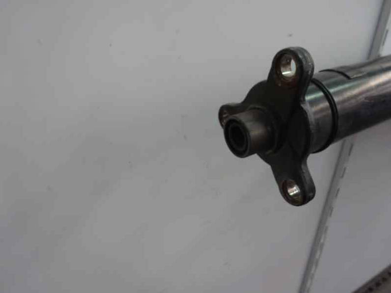 TRANSMISION CENTRAL MERCEDES CLASE E BERLINA 1997 3.2 V6 18V (224 CV)