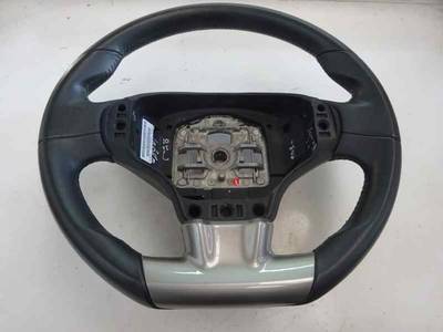 VOLANTE CITROEN C ELYSEE 2019 1.5 BLUE-HDI FAP (102 CV)