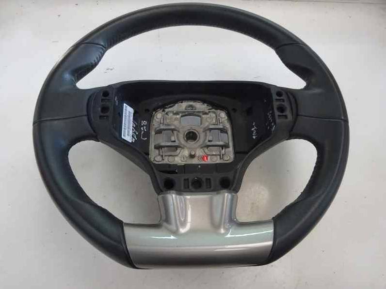 VOLANTE CITROEN C ELYSEE 2019 1.5 BLUE-HDI FAP (102 CV)