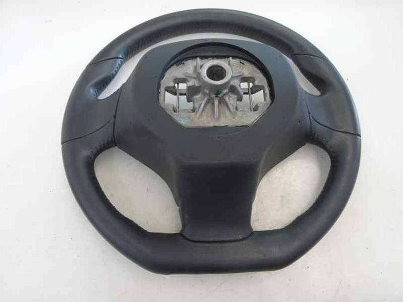 VOLANTE CITROEN C ELYSEE 2019 1.5 BLUE-HDI FAP (102 CV)