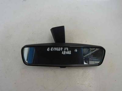 ESPEJO INTERIOR CITROEN C ELYSEE 2019 1.5 BLUE-HDI FAP (102 CV)