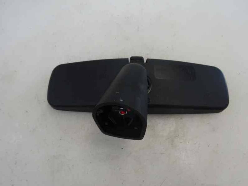 ESPEJO INTERIOR CITROEN C ELYSEE 2019 1.5 BLUE-HDI FAP (102 CV)