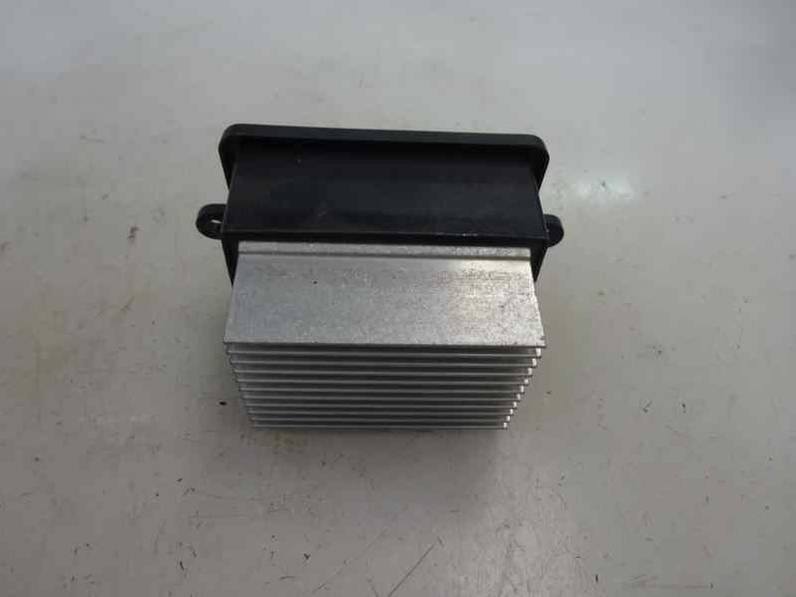 RESISTENCIA CALEFACCION CITROEN C ELYSEE 2019 1.5 BLUE-HDI FAP (102 CV)