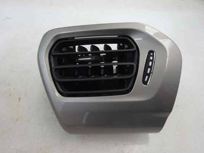 SALPICADERO CITROEN C ELYSEE 2019 1.5 BLUE-HDI FAP (102 CV)