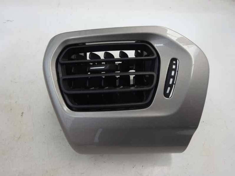 SALPICADERO CITROEN C ELYSEE 2019 1.5 BLUE-HDI FAP (102 CV)