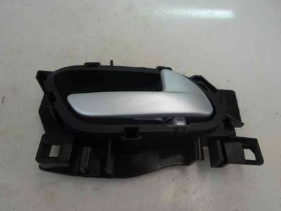 MANETA INTERIOR DELANTERA DERECHA CITROEN C ELYSEE 2019 1.5 BLUE-HDI FAP (102 CV)