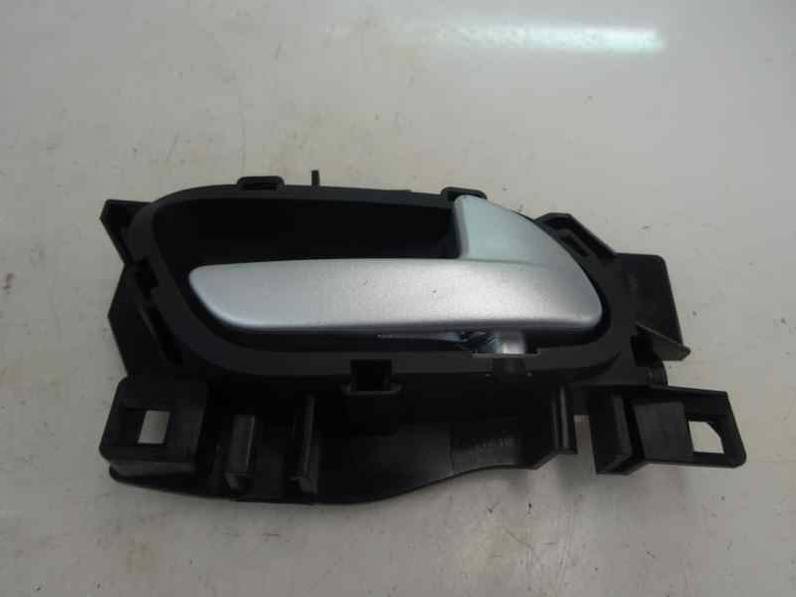 MANETA INTERIOR DELANTERA DERECHA CITROEN C ELYSEE 2019 1.5 BLUE-HDI FAP (102 CV)