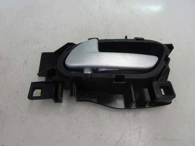 MANETA INTERIOR DELANTERA IZQUIERDA CITROEN C ELYSEE 2019 1.5 BLUE-HDI FAP (102 CV)