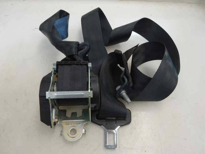 CINTURON SEGURIDAD TRASERO DERECHO CITROEN C ELYSEE 2019 1.5 BLUE-HDI FAP (102 CV)