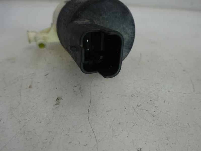 BOMBA LIMPIA CITROEN C ELYSEE 2019 1.5 BLUE-HDI FAP (102 CV)