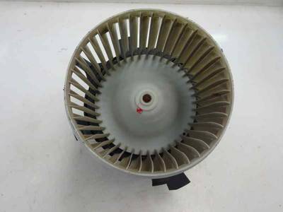 MOTOR CALEFACCION CITROEN C ELYSEE 2019 1.5 BLUE-HDI FAP (102 CV)