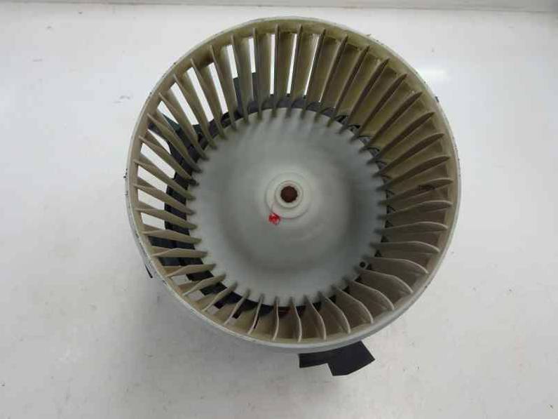 MOTOR CALEFACCION CITROEN C ELYSEE 2019 1.5 BLUE-HDI FAP (102 CV)