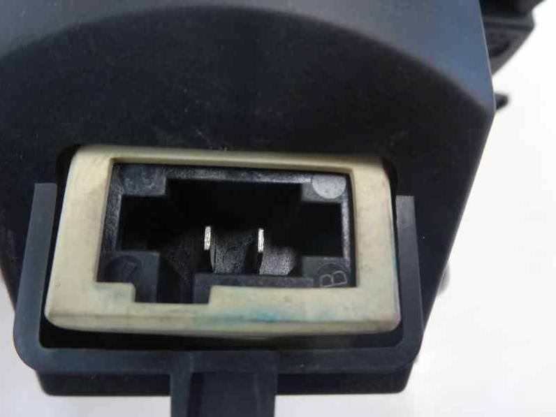 MOTOR CALEFACCION CITROEN C ELYSEE 2019 1.5 BLUE-HDI FAP (102 CV)