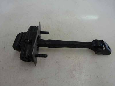 RETENEDOR PUERTA CITROEN C ELYSEE 2019 1.5 BLUE-HDI FAP (102 CV)