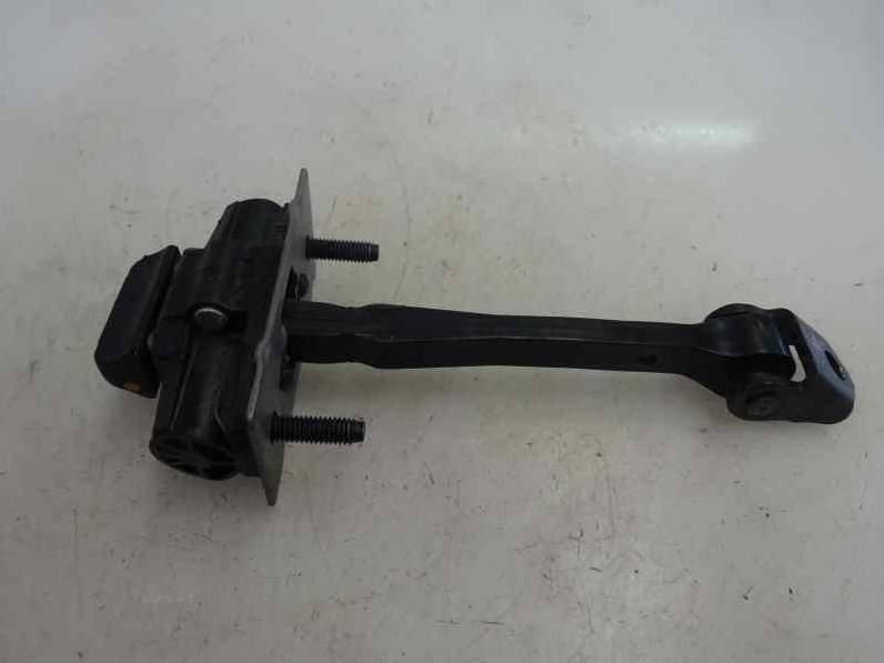 RETENEDOR PUERTA CITROEN C ELYSEE 2019 1.5 BLUE-HDI FAP (102 CV)