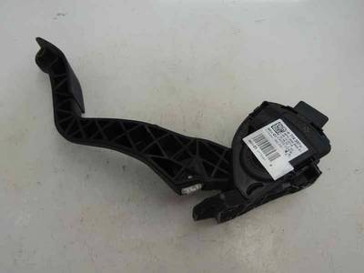 POTENCIOMETRO PEDAL CITROEN C ELYSEE 2019 1.5 BLUE-HDI FAP (102 CV)