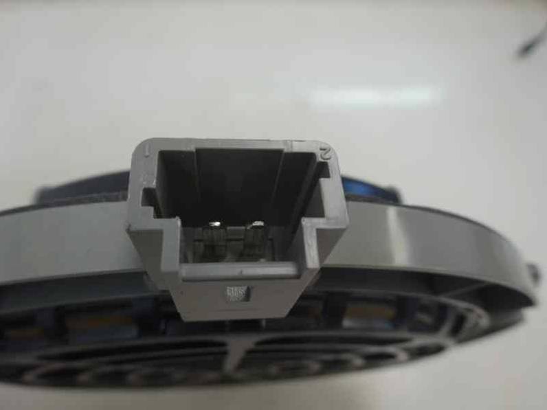 SISTEMA AUDIO RADIO CD CITROEN C ELYSEE 2019 1.5 BLUE-HDI FAP (102 CV)