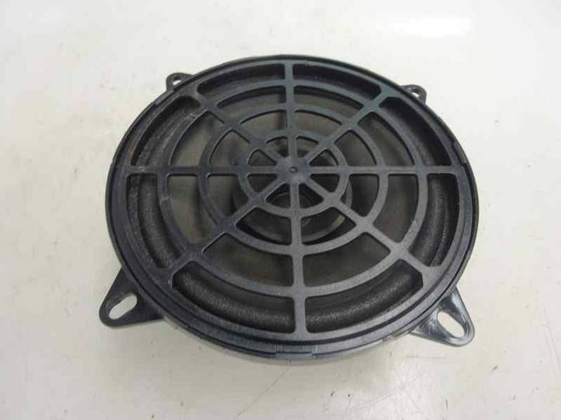 SISTEMA AUDIO RADIO CD CITROEN C ELYSEE 2019 1.5 BLUE-HDI FAP (102 CV)