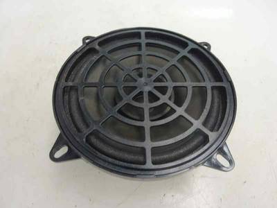 SISTEMA AUDIO RADIO CD CITROEN C ELYSEE 2019 1.5 BLUE-HDI FAP (102 CV)