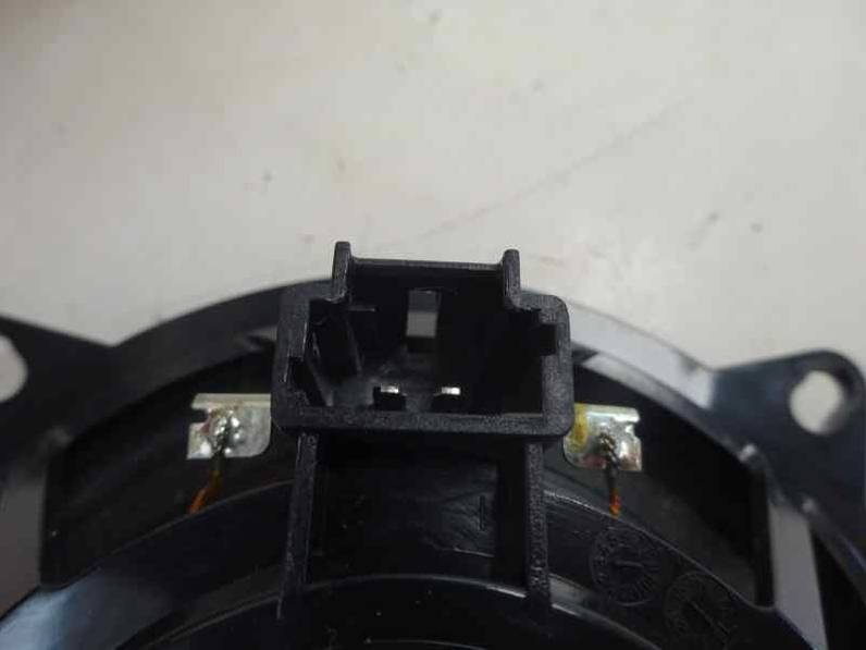 SISTEMA AUDIO RADIO CD CITROEN C ELYSEE 2019 1.5 BLUE-HDI FAP (102 CV)