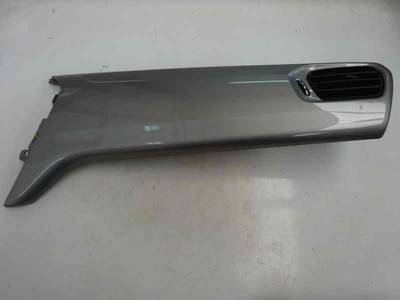 REJILLA AIREADORA CITROEN C ELYSEE 2019 1.5 BLUE-HDI FAP (102 CV)