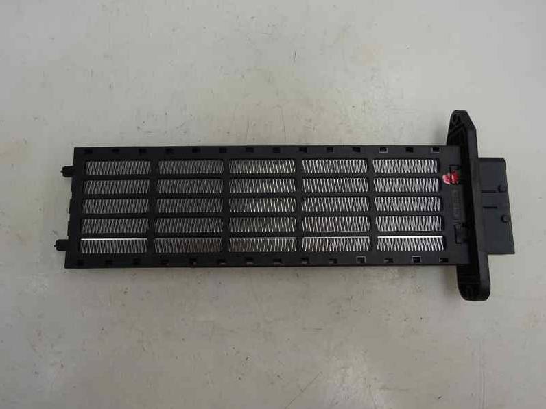 RESISTENCIA CALEFACCION CITROEN C ELYSEE 2019 1.5 BLUE-HDI FAP (102 CV)